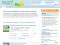 securedcreditcards4u.com