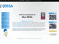 seguridadresa.es
