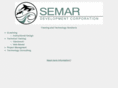 semar.com