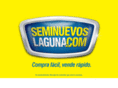 seminuevoslaguna.com