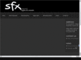 sfxprofessional.com