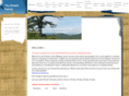 sheetsfamilytree.com