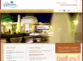 shoparborlakes.com
