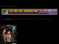 skindesignsinc.com
