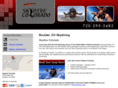 skydivingco.com