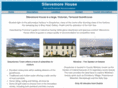 slievemorehouse.com