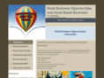 smallbusinessopportunities.cc