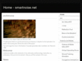 smartnoise.net