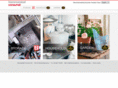 smartstoreseal.com