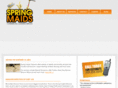 smcleaningsvc.com