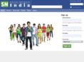 snindia.com