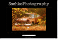 sochkophotography.com