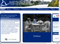 socialplanningcouncil.com