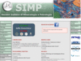 socminpet.org