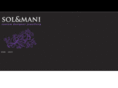 solandmani.com