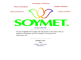 soymet101.net