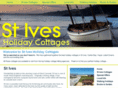 st-ives-holidaycottages.co.uk