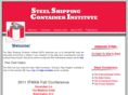 steelcontainers.com