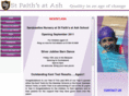 stfaithsatash.com