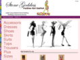 stonegoddessfashionhut.com