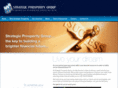 strategicprosperity.com.au