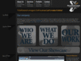 studioxcess.com