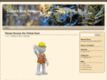 summitwebservices.us