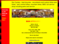 sunbikes.com