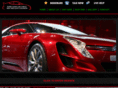 supercleancarcare.com
