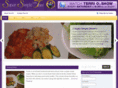 supersimplewithterrio.com