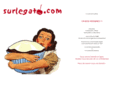 surlegato.com