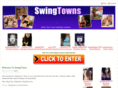 swingtowns.org