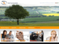 talent-trust.com
