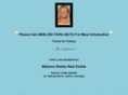 taramauirealestate.com