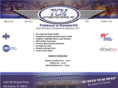 tcmautomotive.com