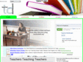 teacherdash.org
