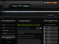 teamopcalgary.com