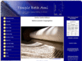 templebethami.com