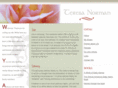 teresanorman.com