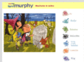 terrimurphyart.com
