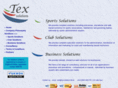 texsolutions.ltd.uk
