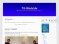 tg-world.de