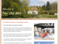 the-old-mill.co.uk