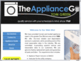 theapplianceguy-dsm.com