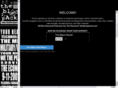 theblackpacket.com