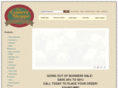 thecountryshoppe.net