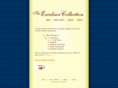 theexcelsiorcollection.com