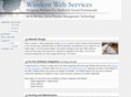 theimplantcoordinator.com