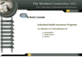 themembersconnection.com