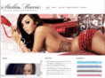 thestellamarie.com